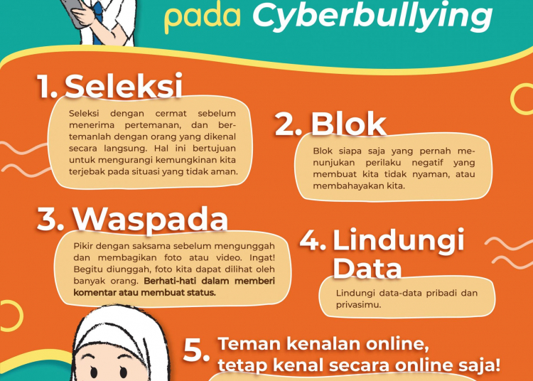 Infografis-Cara-Mengantisipasi-Kekerasan-Seksual-pada-Cyberbullying