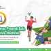 Menjaring Bibit Emas Pesepak Bola Lewat Gala Siswa Indonesia
