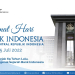 Berdiri Sejak 69 Tahun Lalu, Yuk Mengenal Sejarah Bank Indonesia