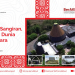 Menelisik Situs Purbakala Sangiran, Warisan Budaya Dunia di Tanah Nusantara