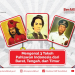 Mengenal 3 Tokoh Pahlawan dari Indonesia Bagian Barat, Tengah, dan Timur