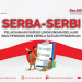 Serba-serbi Pelaksanaan Survei Lingkungan Belajar Bagi Pendidik dan Kepala Satuan Pendidikan