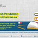 Melihat Arah Perubahan Kurikulum di Indonesia