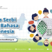 Serba Serbi Bulan Bahasa Indonesia