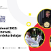 Hari Guru Nasional 2022: Serentak Berinovasi, Wujudkan Merdeka Belajar