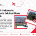 Museum Batik Indonesia: Destinasi Wisata Edukasi Baru Pencinta Batik