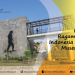 Menelisik Ragam Budaya Indonesia Lewat 3 Museum Baru
