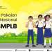 Mengenal Pakaian Seragam Nasional SMP/SMPLB