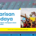 7 Warisan Budaya dari Kerajaan-Kerajaan Islam di Indonesia