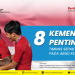8 Kemenangan Penting Timnas Sepak Bola Indonesia pada Abad ke-21