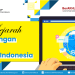 Jejak Sejarah Perkembangan Internet: Dunia dan Indonesia