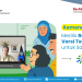 Kemendikbudristek Merilis Rapor Pendidikan Versi Terbaru Untuk Satuan Pendidikan