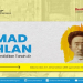 Kiprah Ahmad Dahlan dalam Dunia Pendidikan Tanah Air