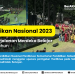 Hari Pendidikan Nasional 2023: Merayakan Perjalanan Merdeka Belajar Selama Tiga Tahun