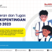 Peran dan Tugas Pemerintah Daerah dalam PPDB 2023