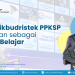 Permendikbudristek PPKSP Diluncurkan sebagai Merdeka Belajar Episode ke-25