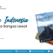 Membaca Indonesia: Mengenal Nusa Bangsa Lewat Karya Sastra