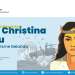 Kisah Perjuangan Martha Christina Tiahahu Melawan Kolonialisme Belanda