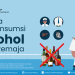 Bahaya Mengonsumsi Alkohol pada Remaja
