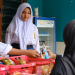 Melihat Lebih Dekat Praktik Pendidikan Inklusif di SMPN 10 Yogyakarta