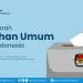 Dibalik Sejarah Pemilihan Umum Republik Indonesia