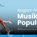 Ragam Pesona Musik Populer